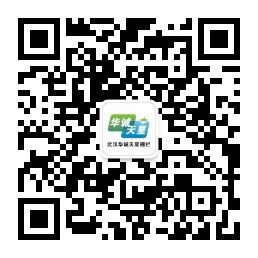 武汉波胆app通达情形科技